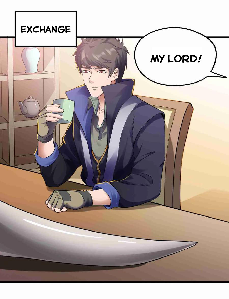 Page 27 of Chapter 53