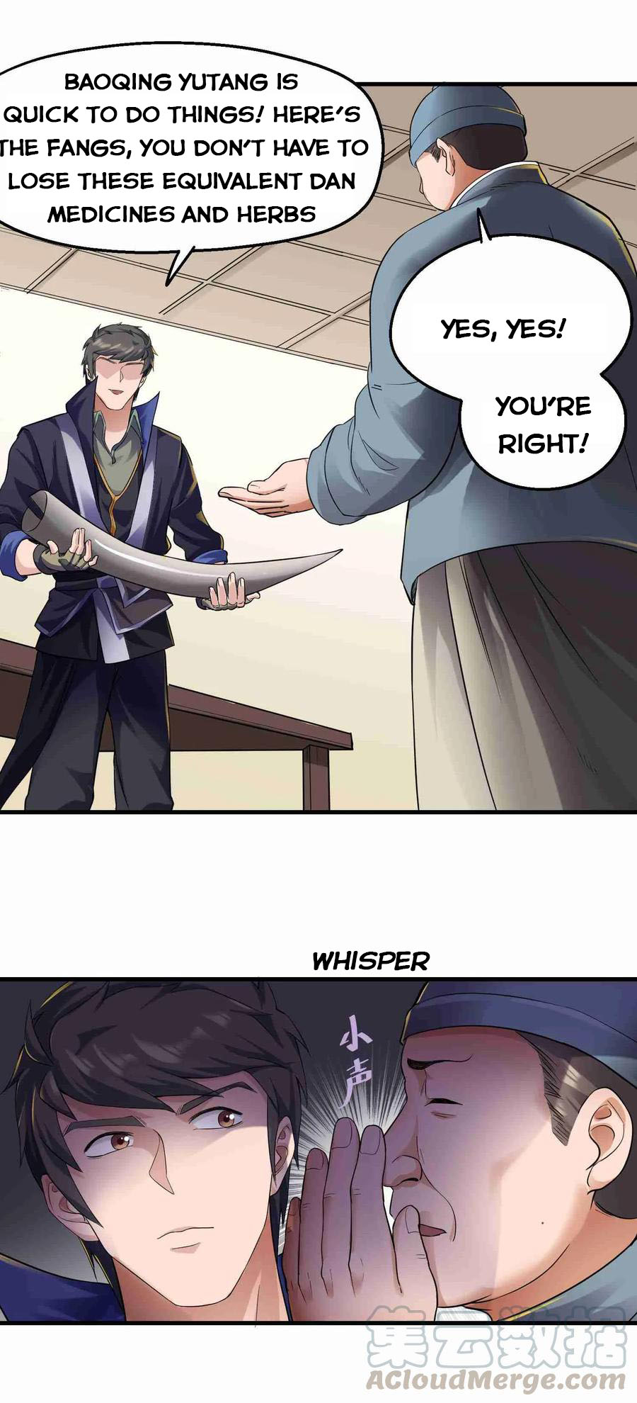 Page 29 of Chapter 53