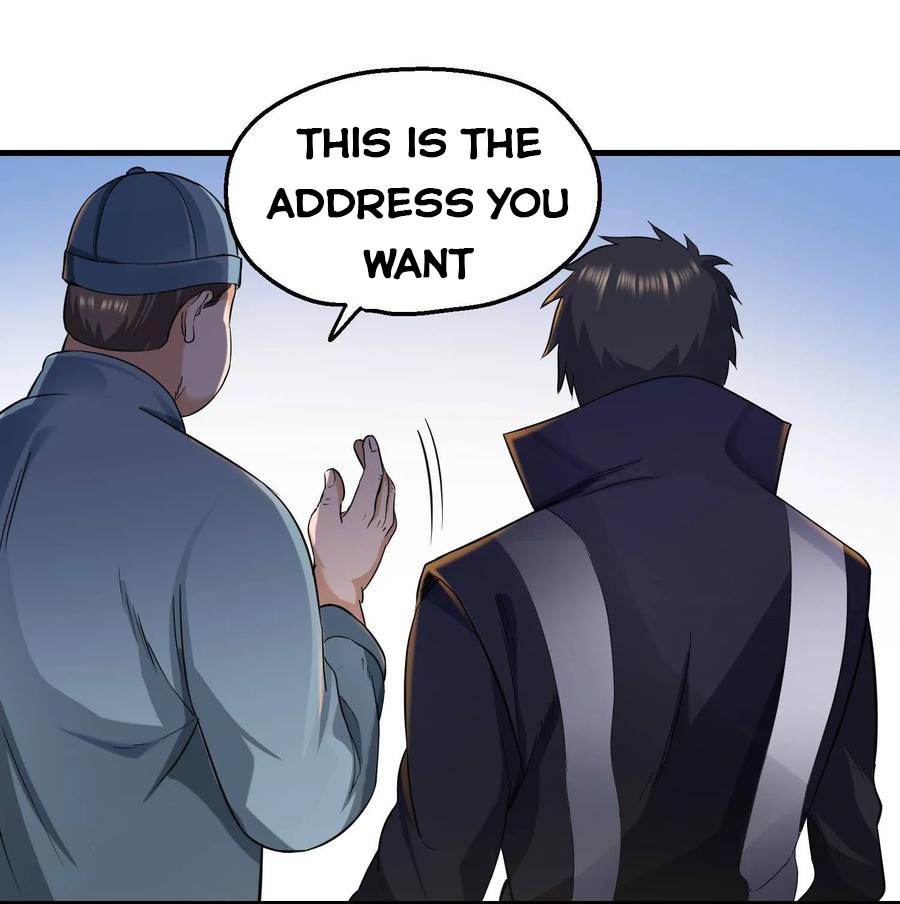 Page 30 of Chapter 53