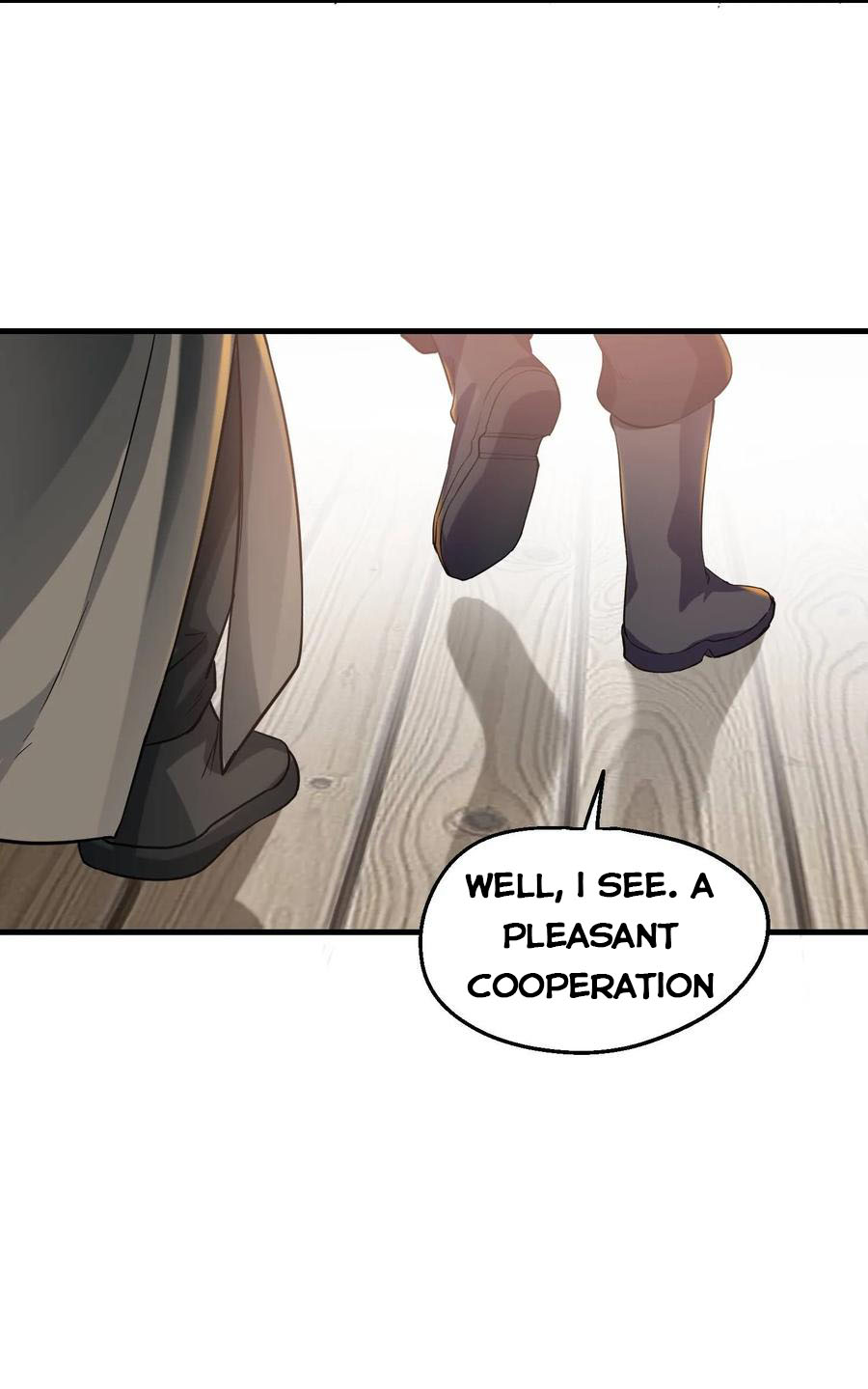 Page 31 of Chapter 53