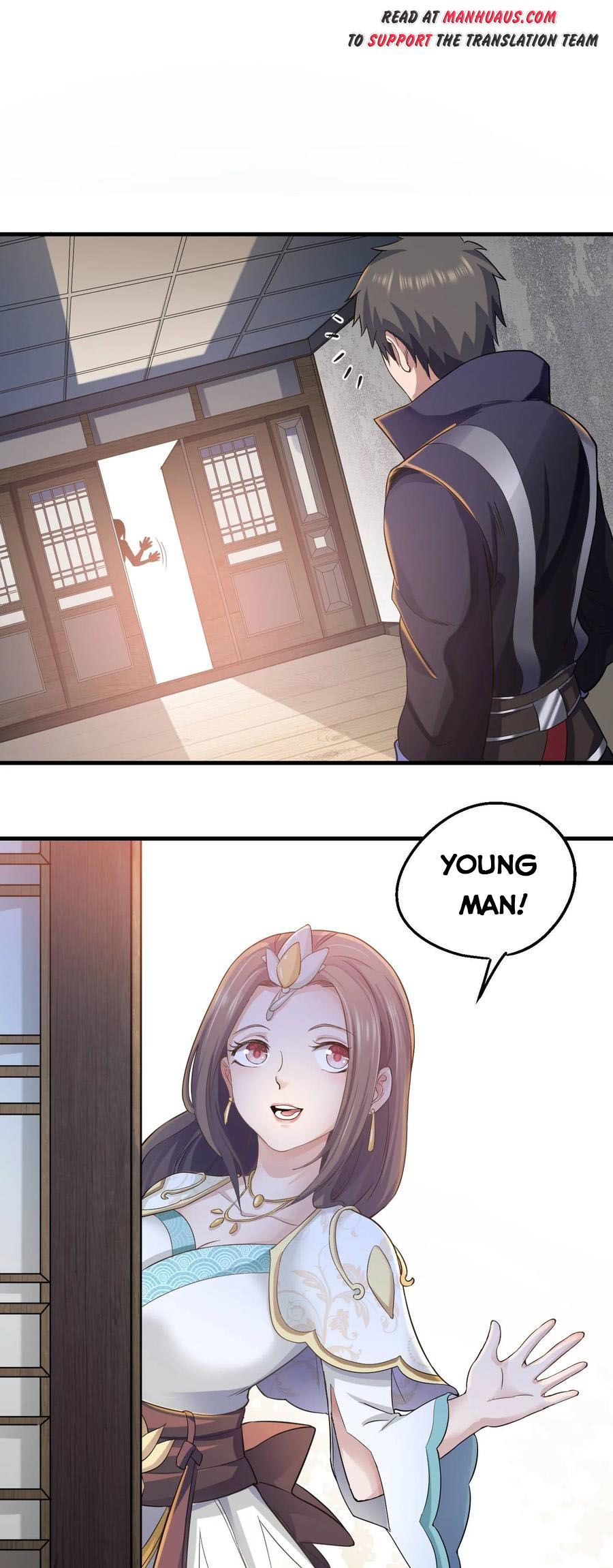 Page 32 of Chapter 53