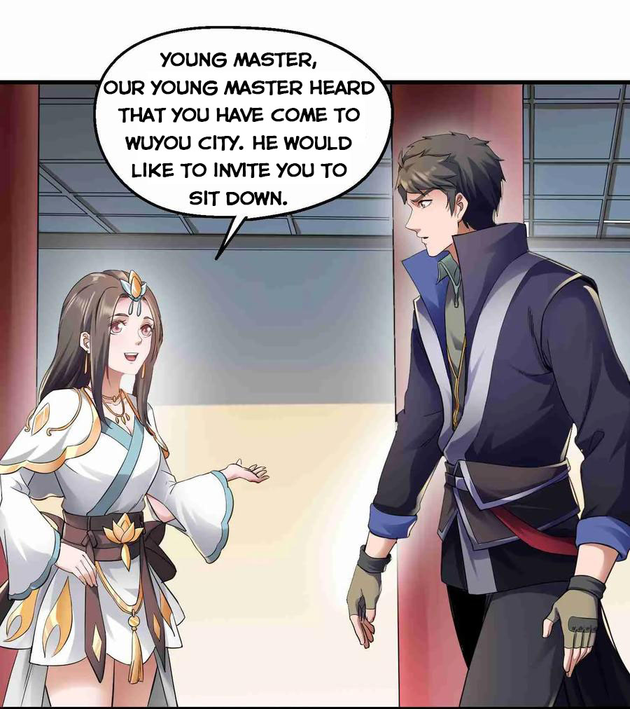 Page 2 of Chapter 54