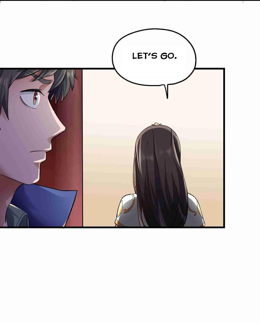 Page 3 of Chapter 54