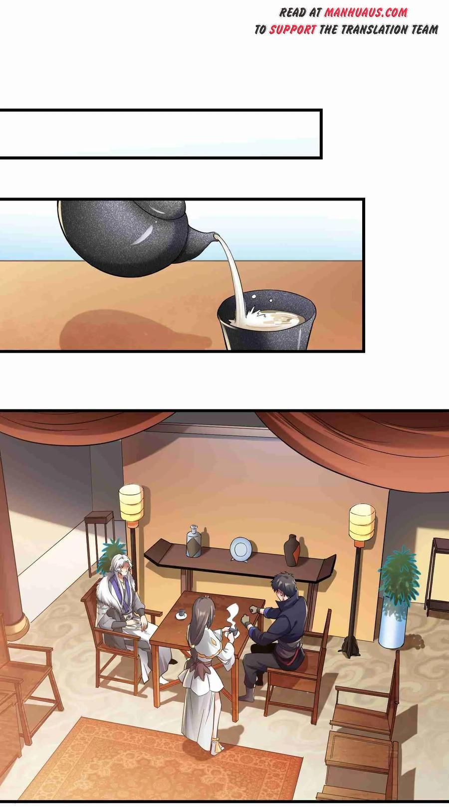 Page 4 of Chapter 54