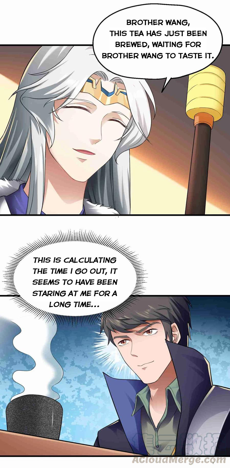 Page 5 of Chapter 54