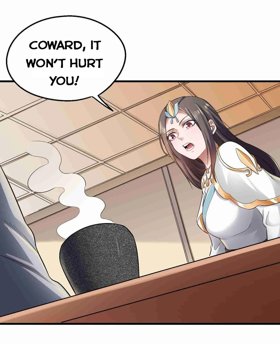 Page 6 of Chapter 54