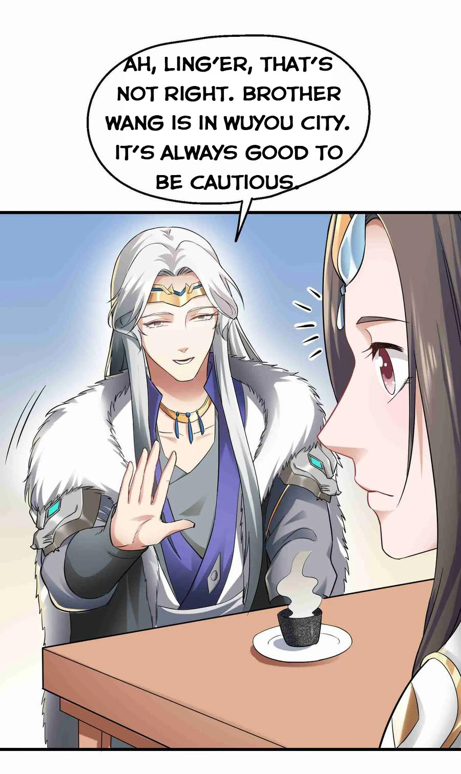 Page 7 of Chapter 54