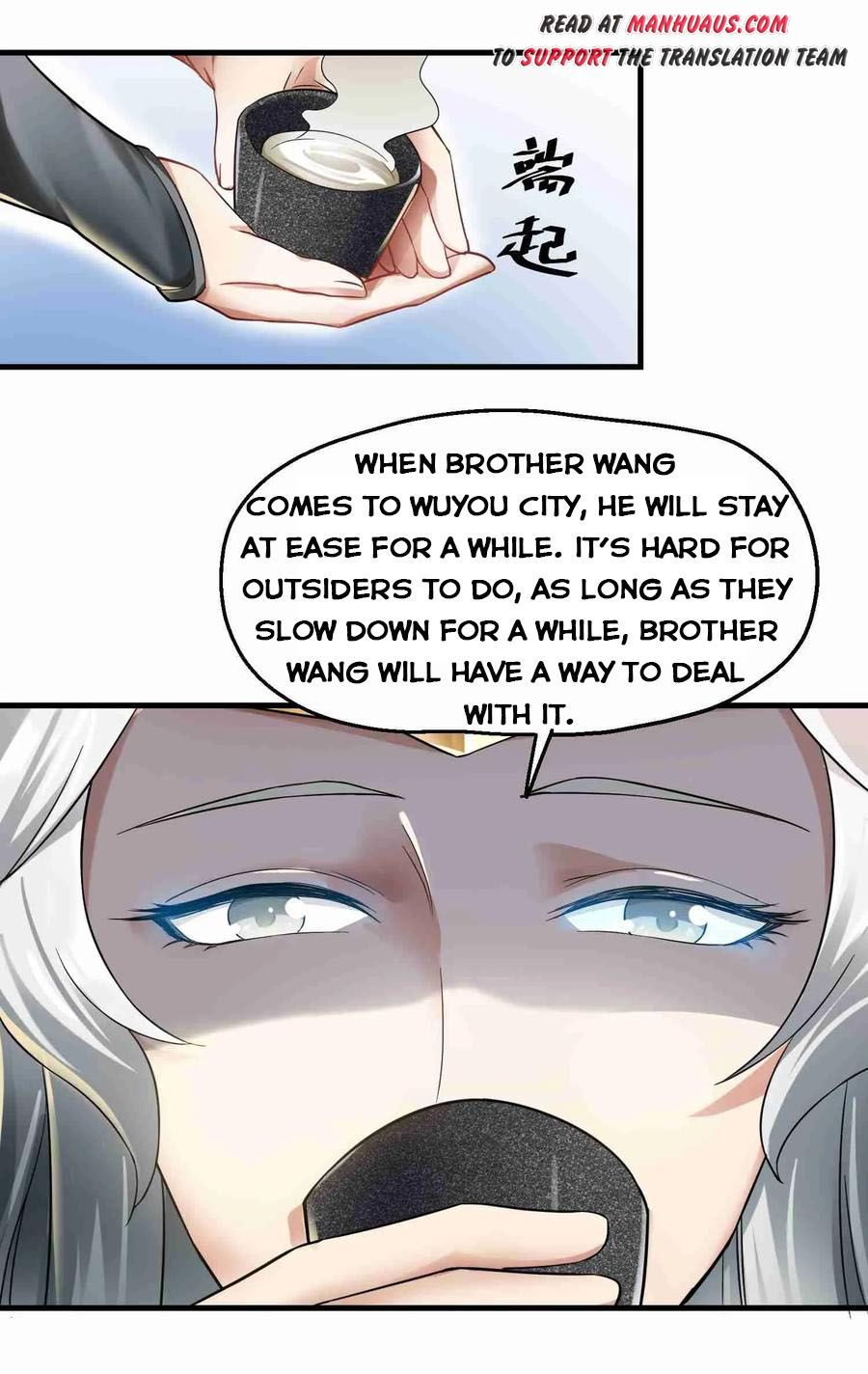 Page 8 of Chapter 54