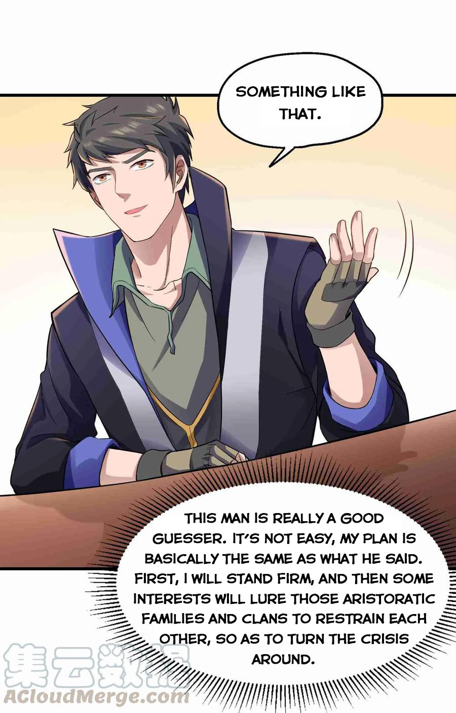 Page 9 of Chapter 54