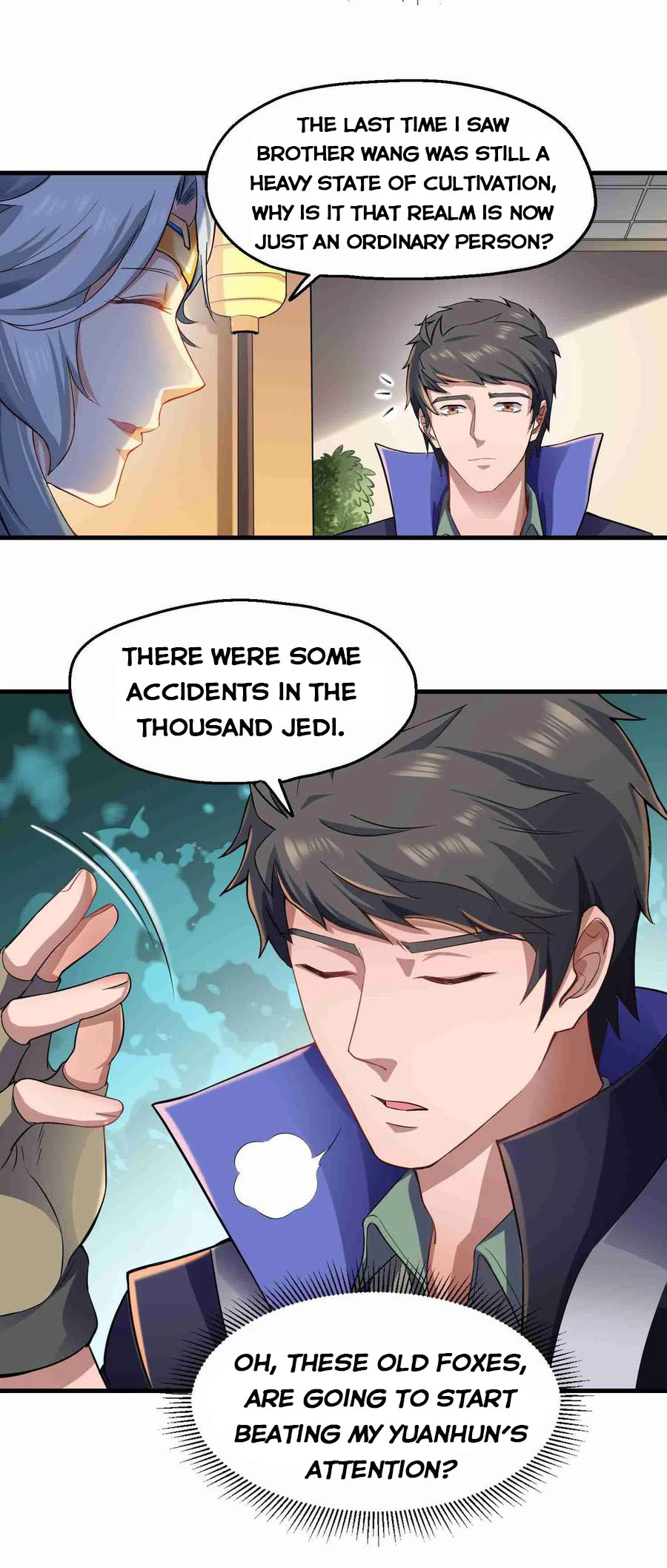 Page 10 of Chapter 54