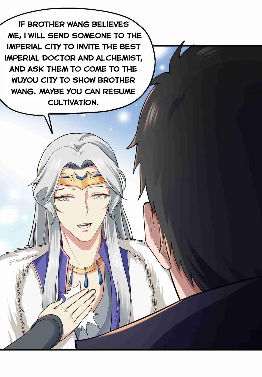 Page 11 of Chapter 54