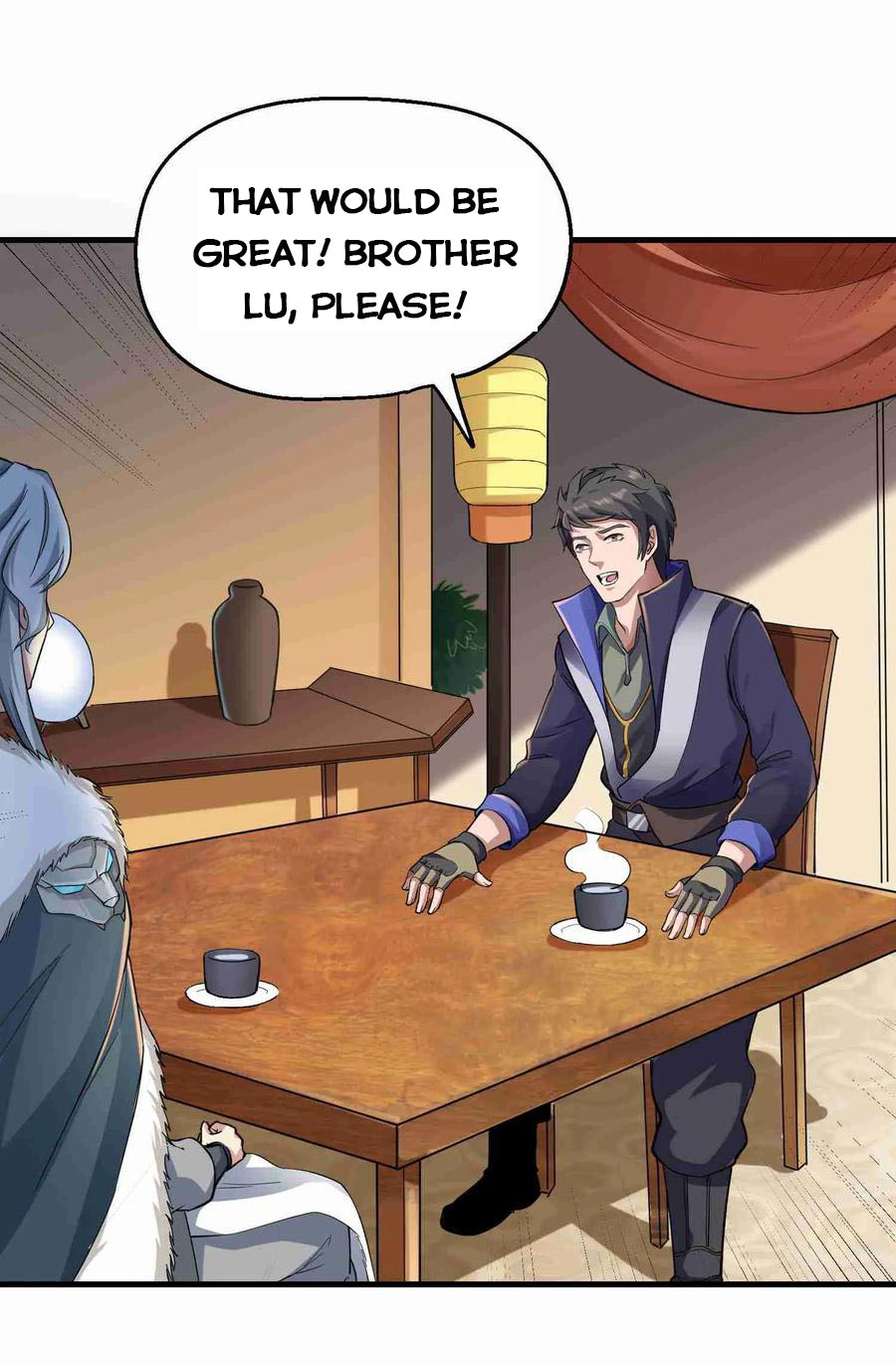 Page 12 of Chapter 54