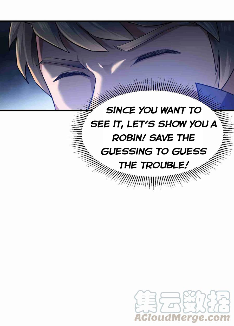 Page 13 of Chapter 54