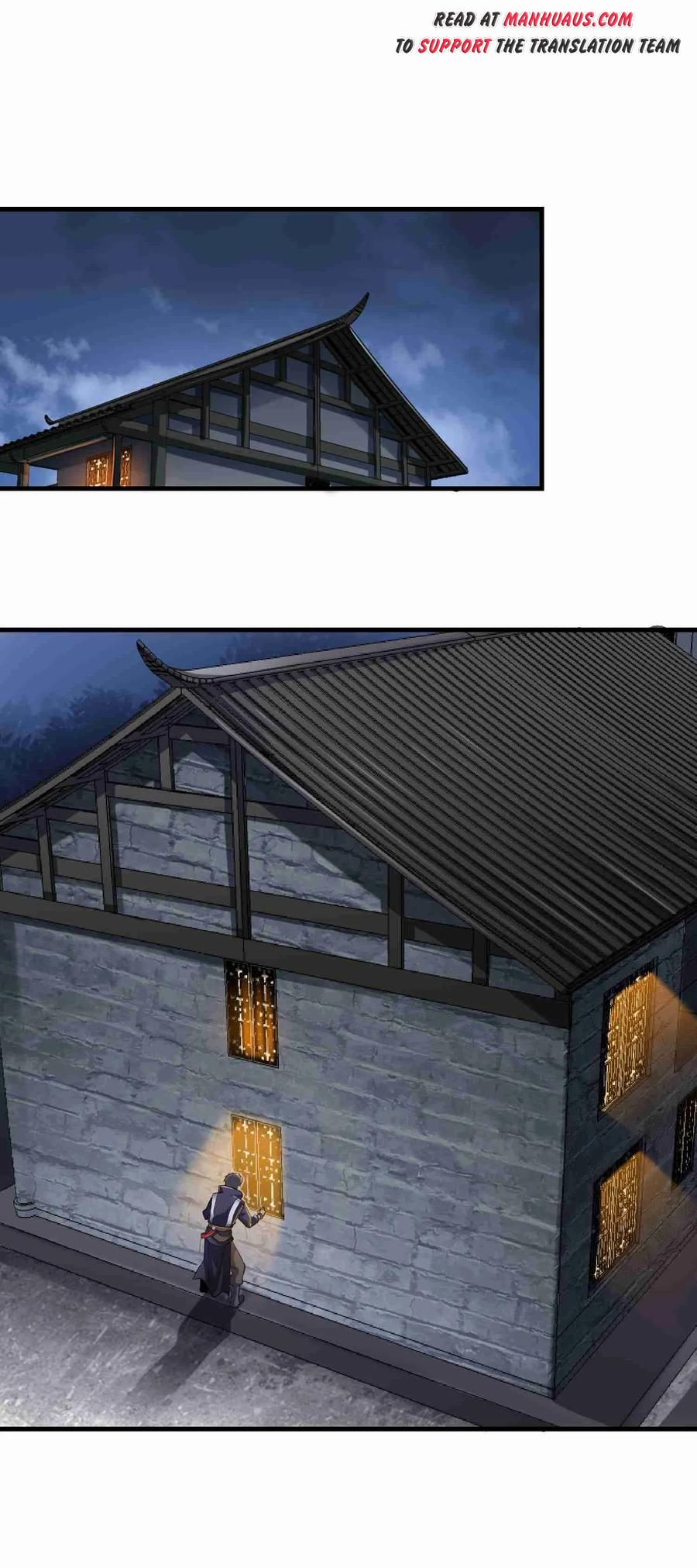 Page 14 of Chapter 54