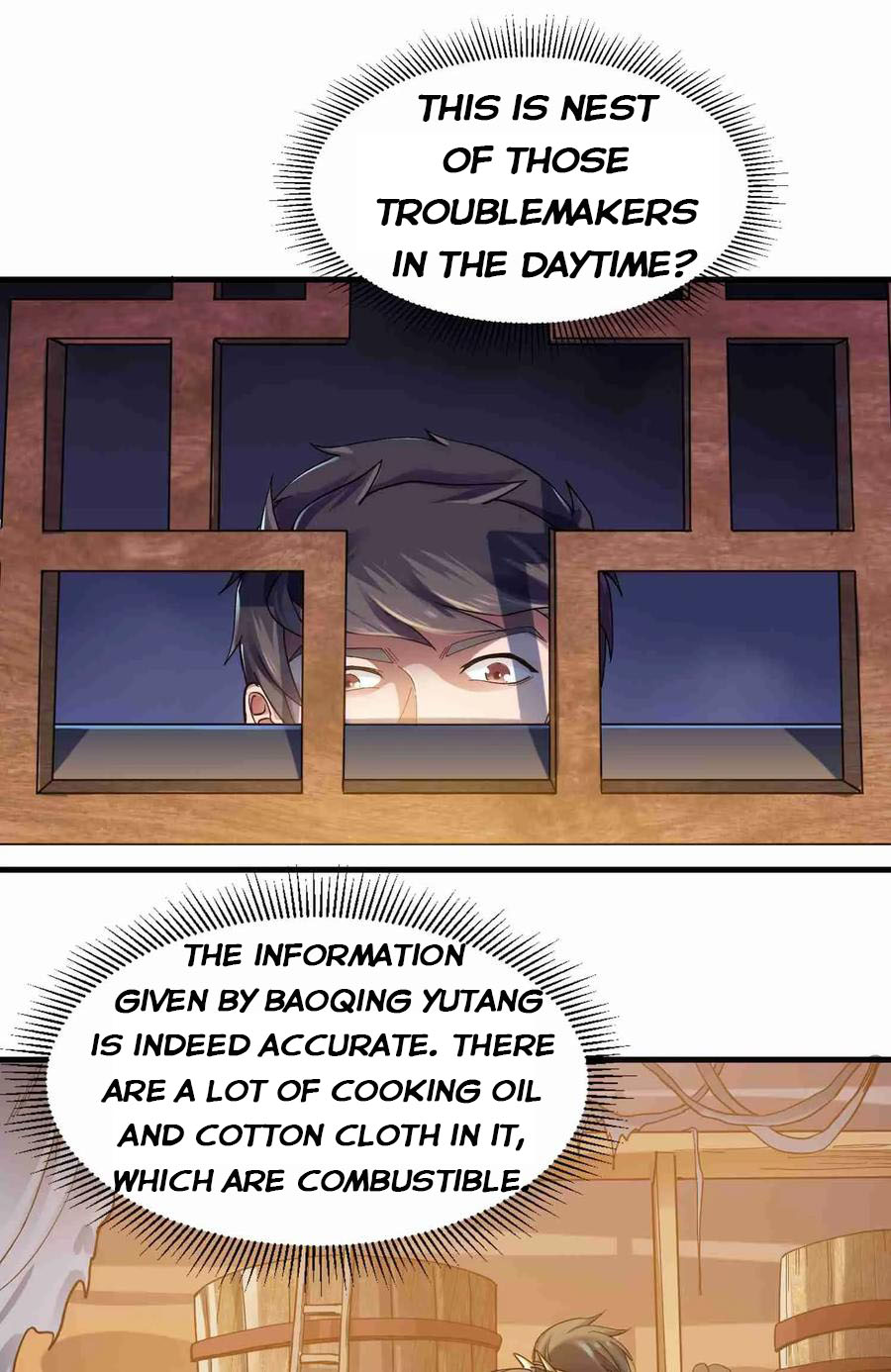 Page 15 of Chapter 54
