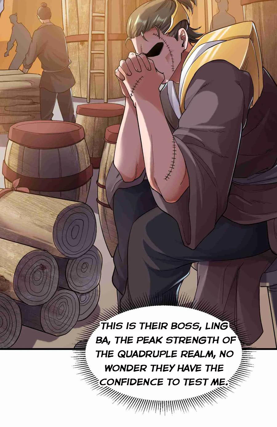 Page 16 of Chapter 54
