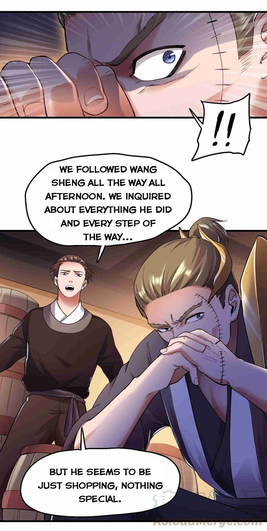 Page 17 of Chapter 54