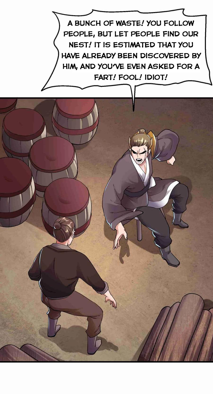 Page 18 of Chapter 54