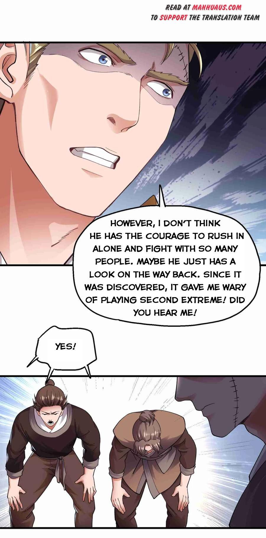Page 19 of Chapter 54