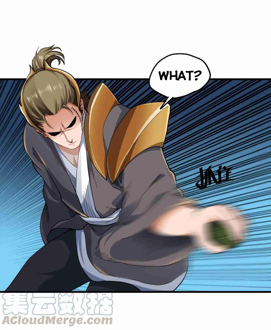 Page 21 of Chapter 54