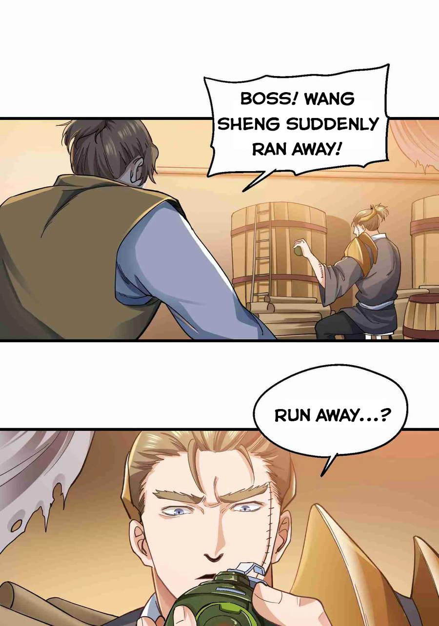 Page 22 of Chapter 54