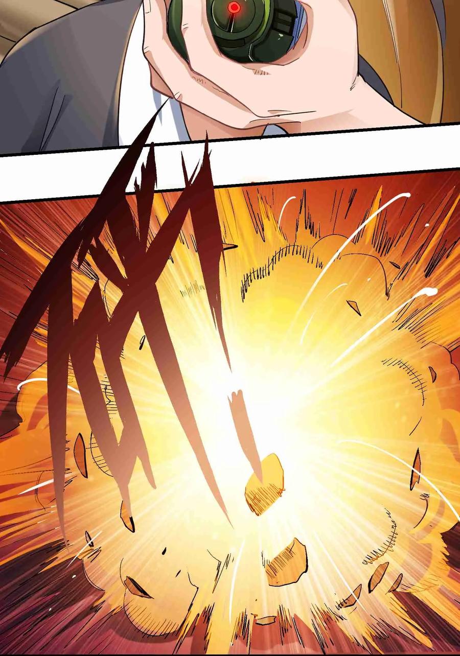 Page 23 of Chapter 54
