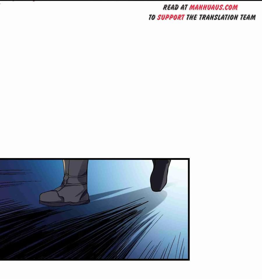 Page 24 of Chapter 54