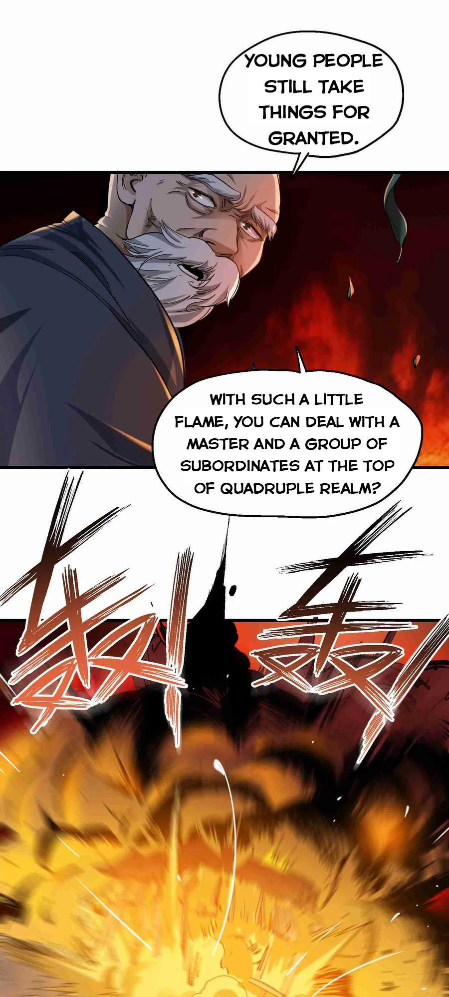 Page 26 of Chapter 54