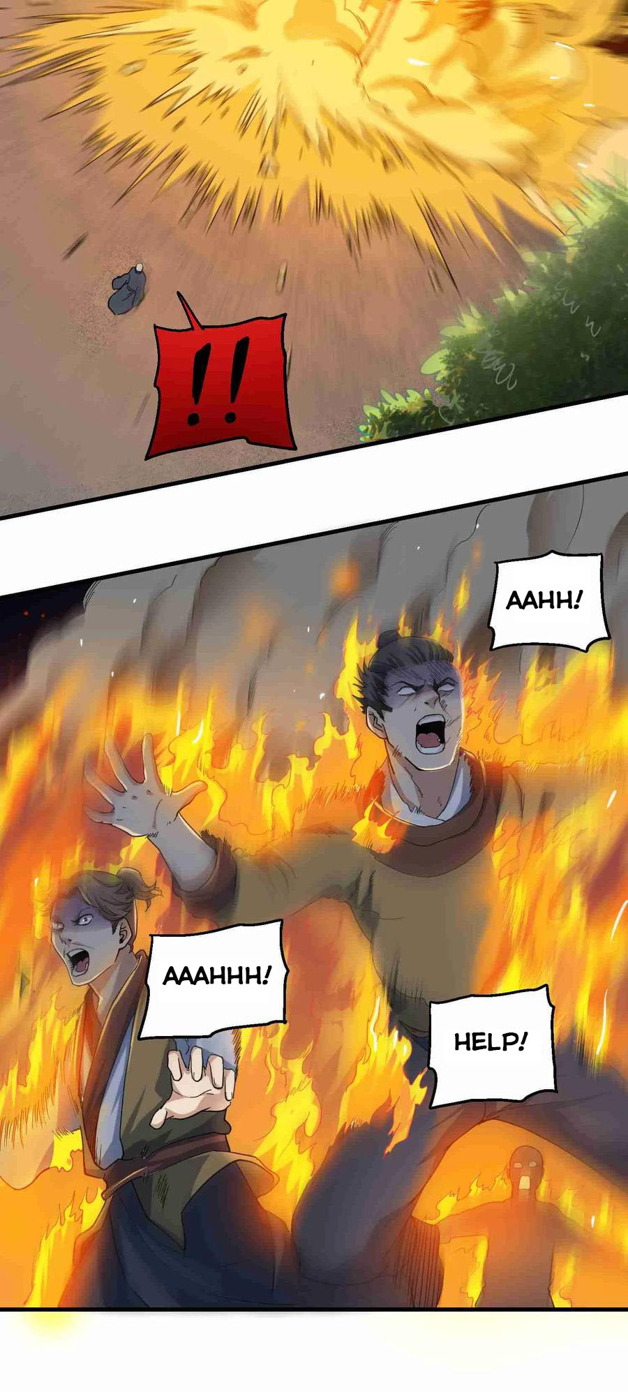 Page 27 of Chapter 54