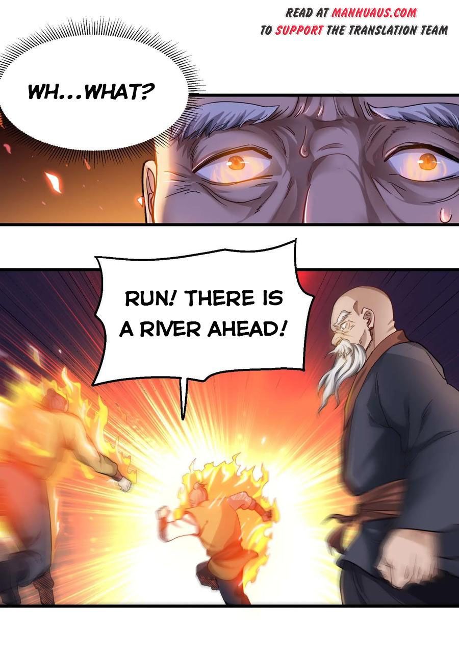 Page 28 of Chapter 54