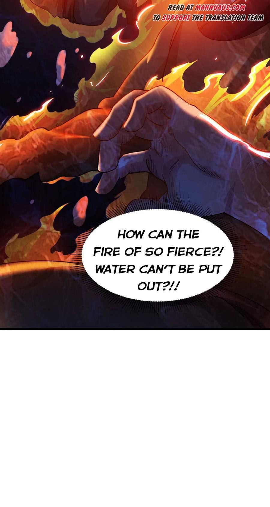 Page 30 of Chapter 54