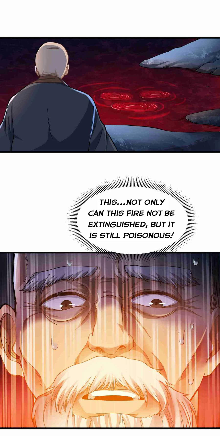 Page 4 of Chapter 55