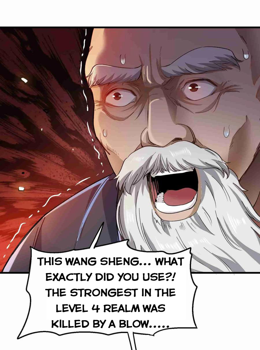 Page 6 of Chapter 55