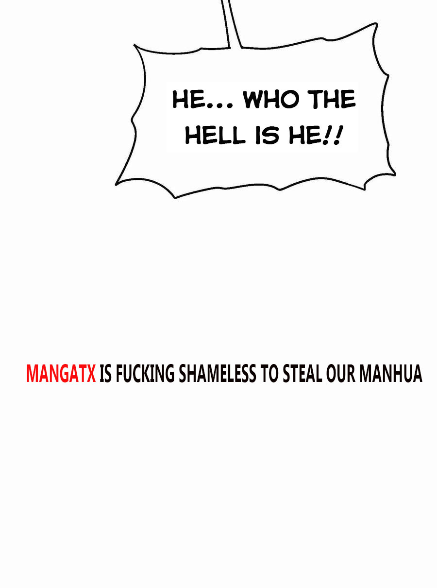 Page 7 of Chapter 55