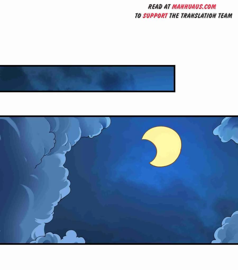 Page 8 of Chapter 55