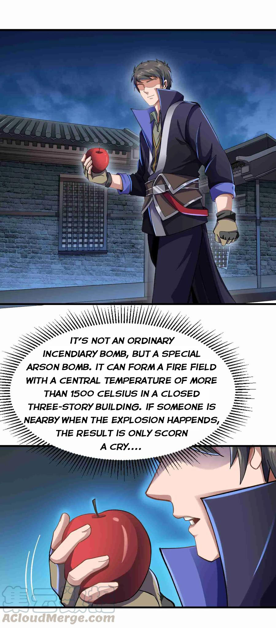 Page 9 of Chapter 55