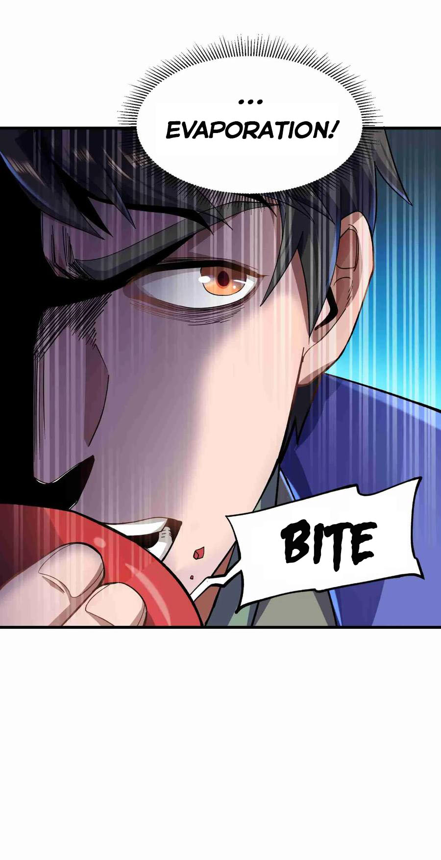 Page 10 of Chapter 55