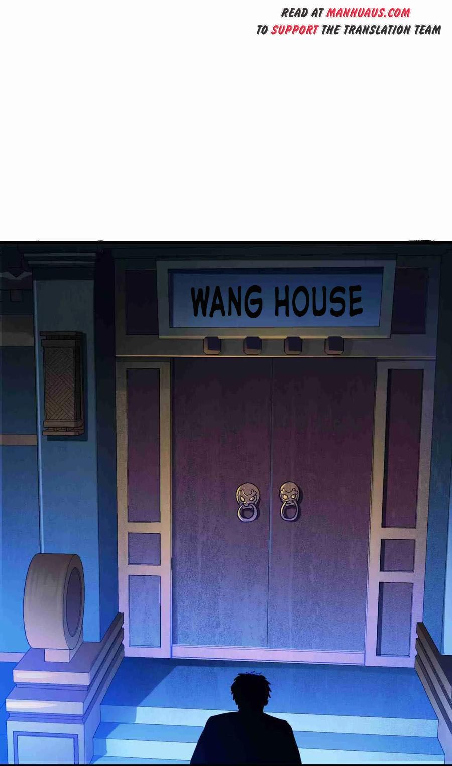Page 11 of Chapter 55