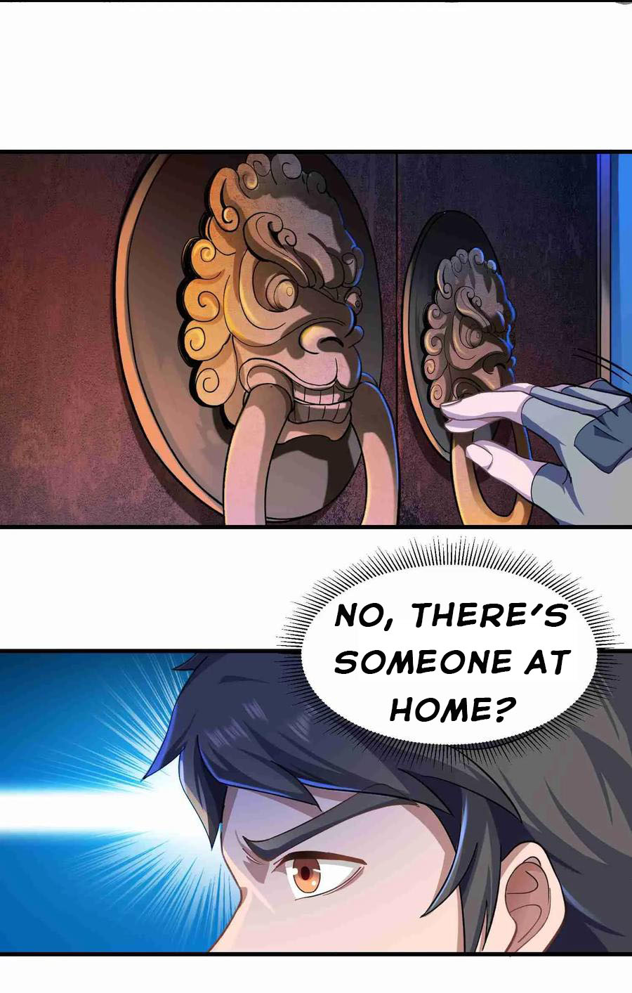 Page 12 of Chapter 55