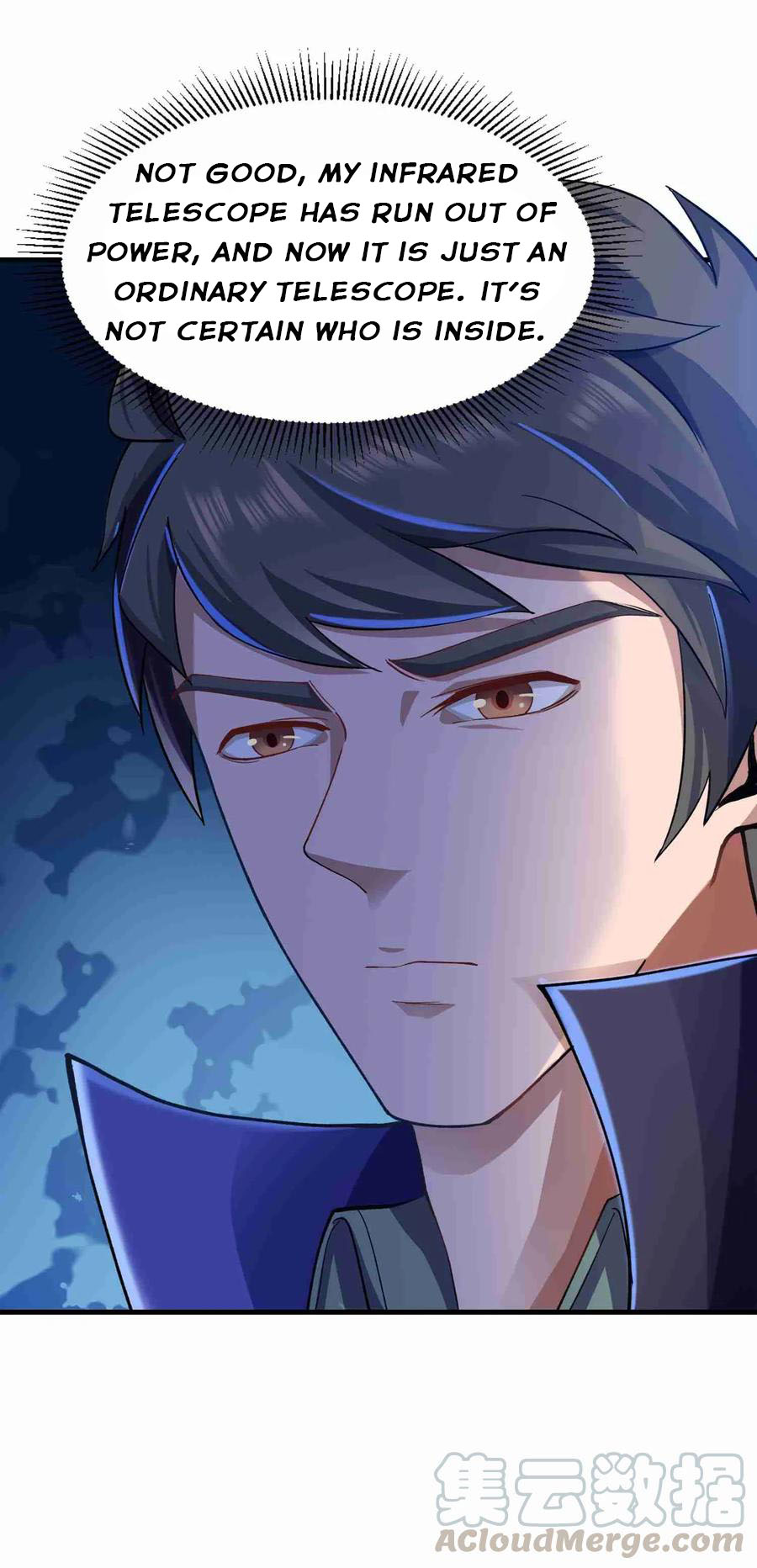 Page 13 of Chapter 55