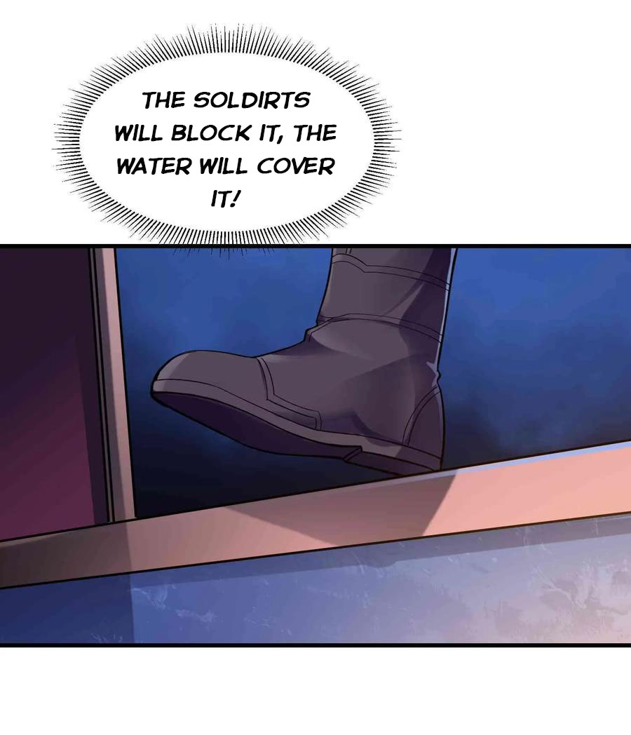 Page 14 of Chapter 55