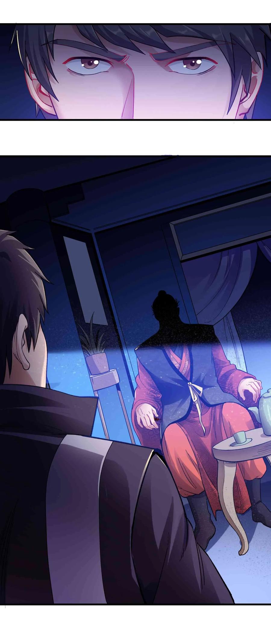 Page 16 of Chapter 55