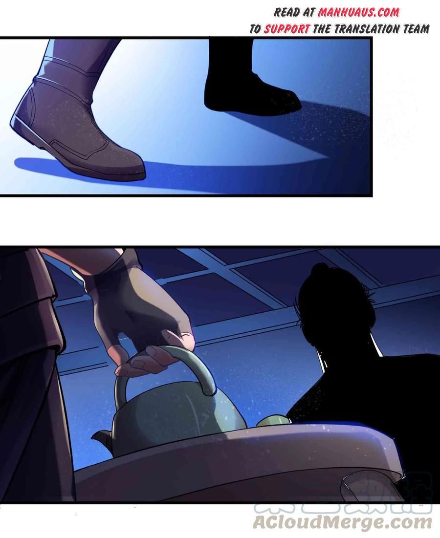 Page 17 of Chapter 55