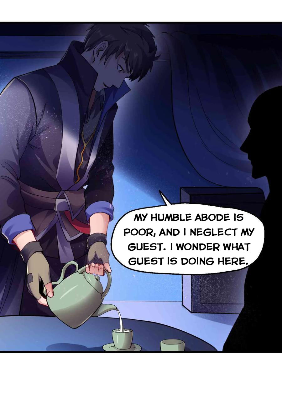 Page 18 of Chapter 55