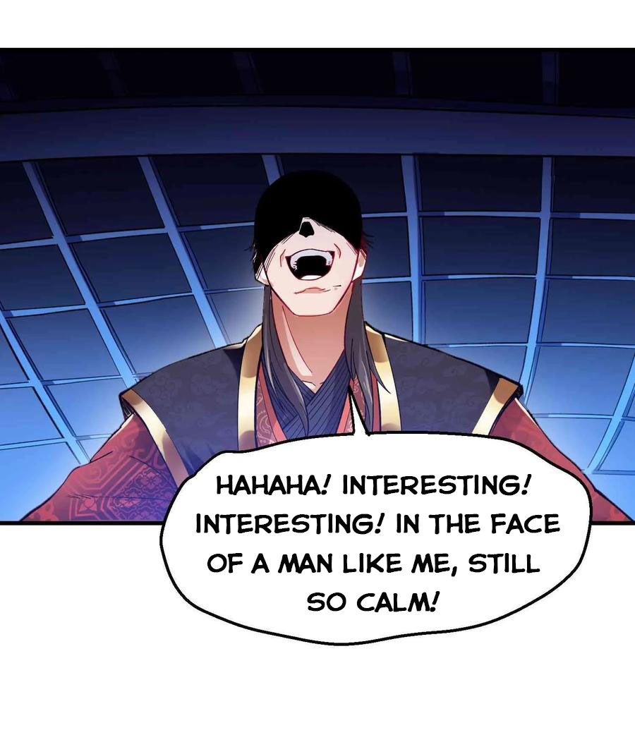 Page 19 of Chapter 55