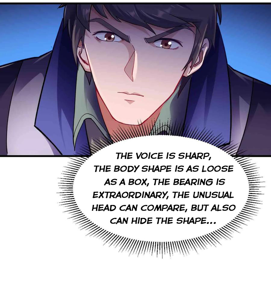 Page 20 of Chapter 55