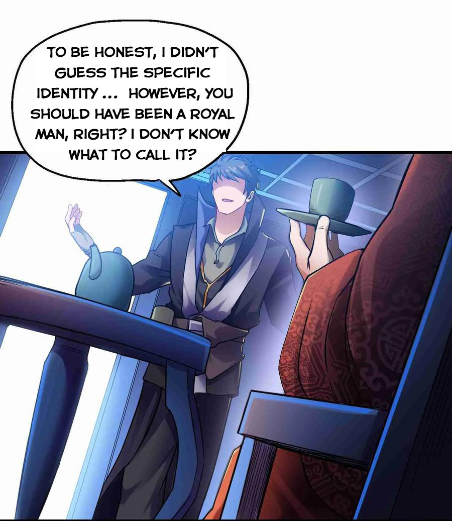 Page 22 of Chapter 55