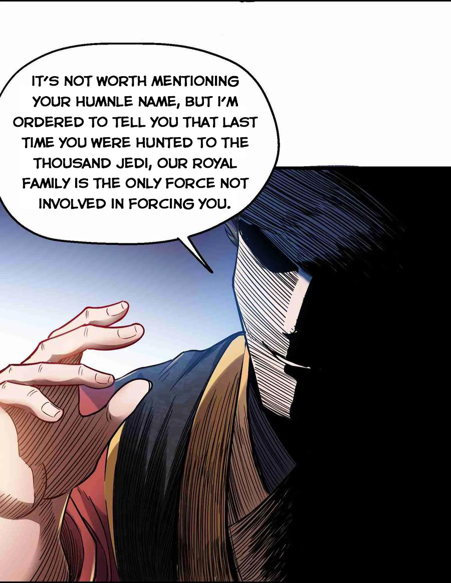 Page 23 of Chapter 55
