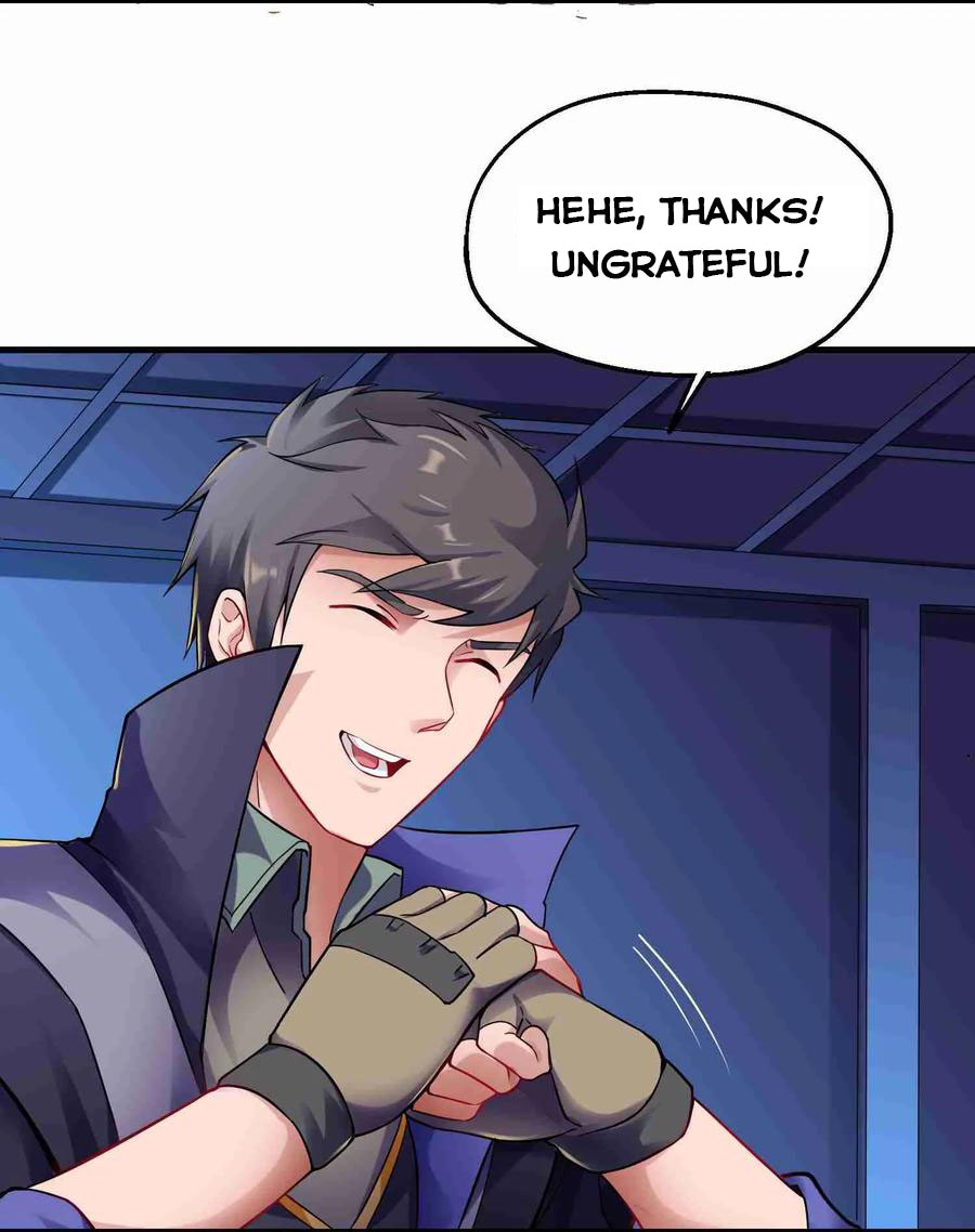 Page 24 of Chapter 55