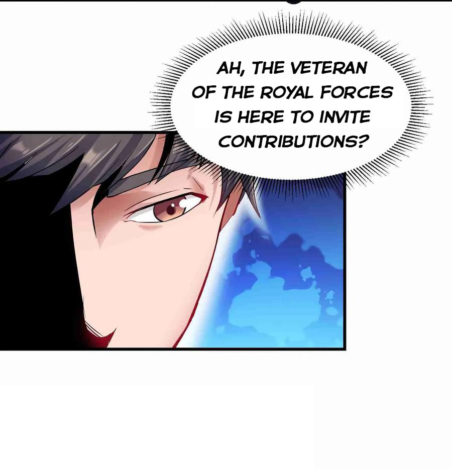 Page 25 of Chapter 55